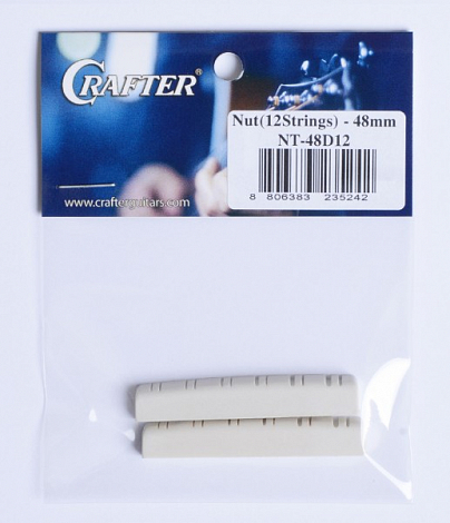 CRAFTER NT-48D12 --   48    ,   1 .