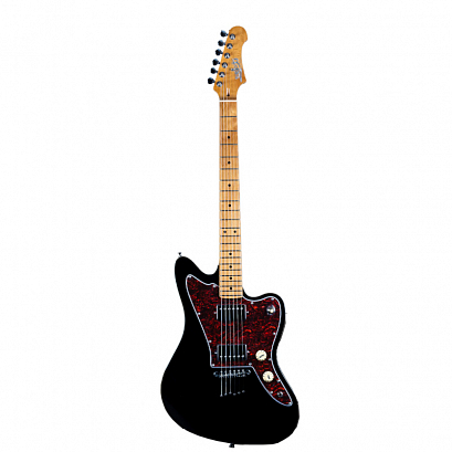 JET JJ-350 BK -- �������������, Jaguar  ������ ���� 