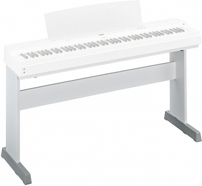 YAMAHA L-125 WH -- c����� ���������� ��� Yamaha P-125WH