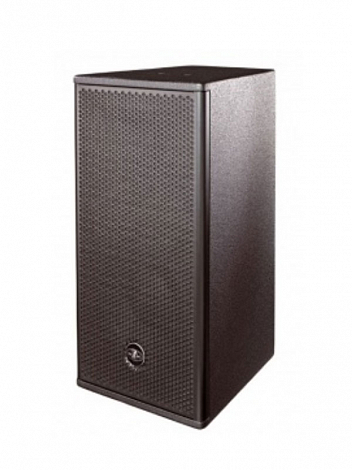 DAS AUDIO ARTEC 510A --   , 10"+1", . "D" 360/720 , 45-20