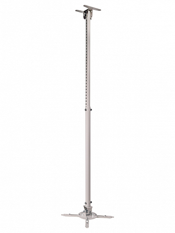 WIZE WPD-W -- ���������� �������� ��� ��������� �� ���������+������ 82-141 c�+�������� � �������