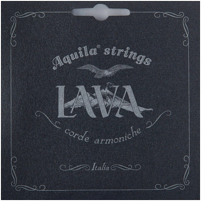 AQUILA LAVA SERIES 112U -- ������ ��� ������� ������� (High G-C-E-A)