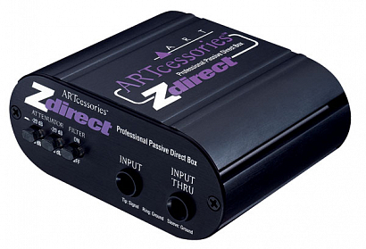 ART ZDIRECT -- ������������� ��������� ������-����