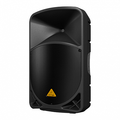 BEHRINGER B 115W -- �������� 2-� ���. ��, 1000��(������������), ������� 15", 50 �� - 20 ���, Bluetoo