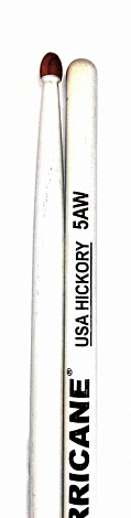 HURRICANE American Hickory 5BW --    5BW