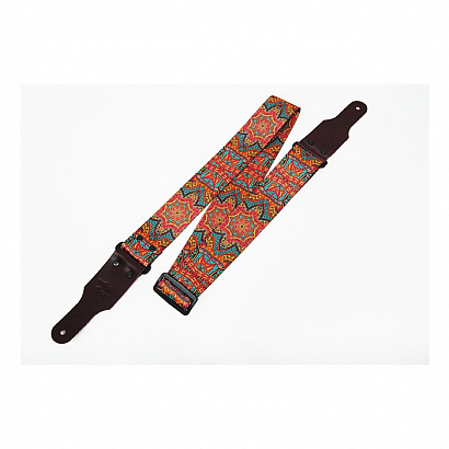 FIDEL FL40192PA PolyArt -- ������ ��� ������, ���������, �������