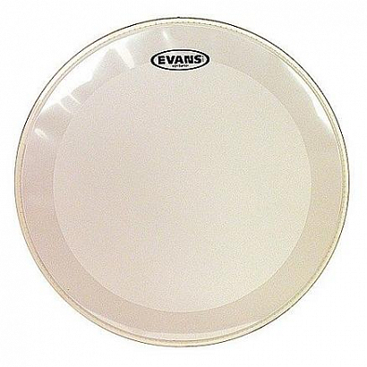 20B EVANS BD20GB4 EQ4 -- ������� ��� ��� �������� �� 20" EQ4 CLear