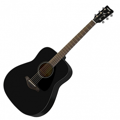 YAMAHA FG800-BL -- ������������ ������, ���� ������ ���, ������ ����, ���� ����, �������� �� ����