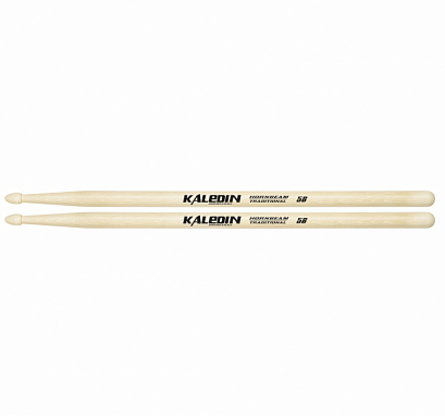 KALEDIN DRUMSTICKS 7KLHB5B -- 5� ���������� �������, ����, ���������� ����������