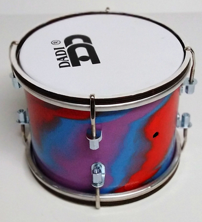  BD-6-23 --  6" 1512,  "", , 