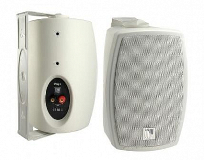 AMC iPlay 6B -- 2- ,    ,    90/8 , 60-2