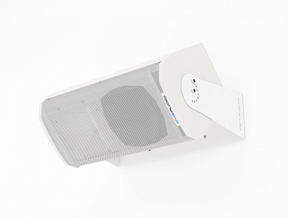 CVGAUDIO WM-LT-S6W -- ��������� ���� "����" ��� ������������ ������ BEATBOMBER SAT-S8 (���� �����)