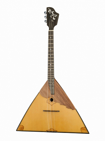 DOFF BS-Grand-Soloist -- ��������� �����, 3-��������