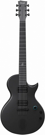 ENYA NOVA GO SONIC/BK -- ������������� �� ���������� ����������� �������� � ����������