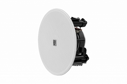 INTREND ITSPK-420CT -- ������������ ���������� AC 4"��, 1"��, 6��(100�), 15��/8��, ���� ����