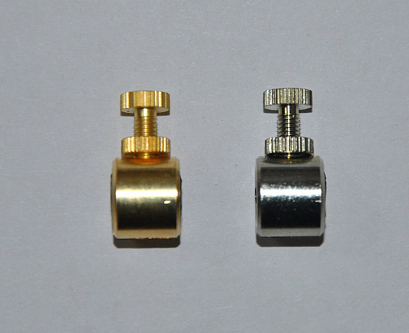 ������ DWTV1 -- ���������� ��� ���������� ���������� ���� �� �������