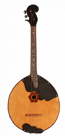 DOFF F301 -- �����-�����, 3 ���������, 3-��������