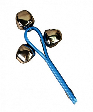 FLIGHT FSB-3 -- -  3 , 