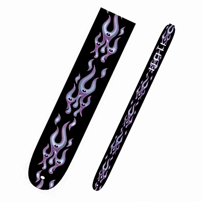 PERRI'S P25ABRH-728 -- ������� ������, (���������� �����)