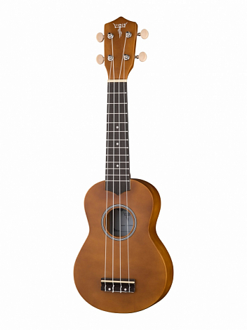 LISTEN LIS-100NA -- ������� �������