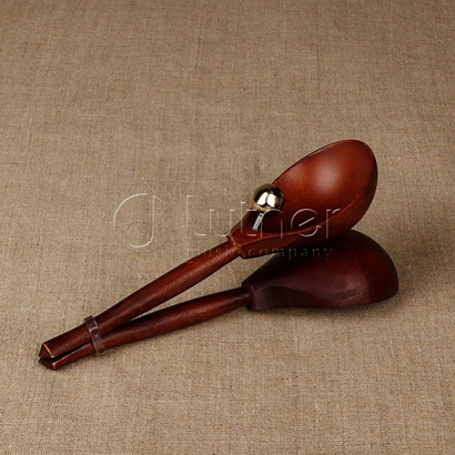 MS-T2-LZ-05  --     , ,  