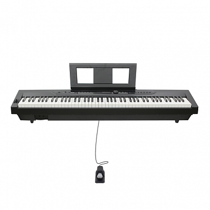 BEISITE S-262 Pro BK - ���������� �������� �������, ��������� 189 ���, 88 ������, ���� ����� 