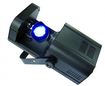 TP LED 60W SCANNER LIGHT -- ������������ ������, 1X60W LED, 7 ����, ���������� ������.