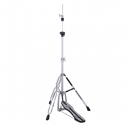 MAPEX H250 -- ������ ��� ���-����