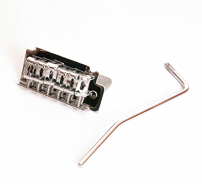 CORT TR250-CR -- ����� �������