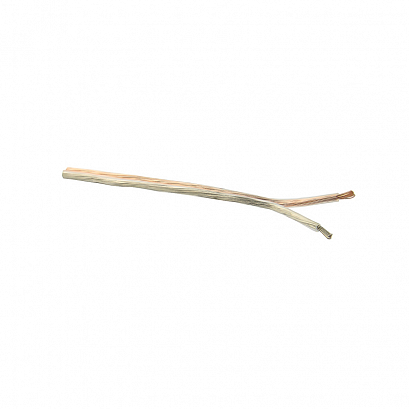 INVOTONE PSC450 -- ���������� ������, 2�1,5, (�������, ����������), � ������� 100�