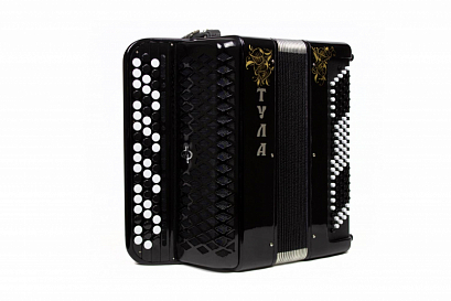 ��-39 ���� 210 -- ���� �����������, 3-� ������, ������������, � ������� ���������������, 55/100-II