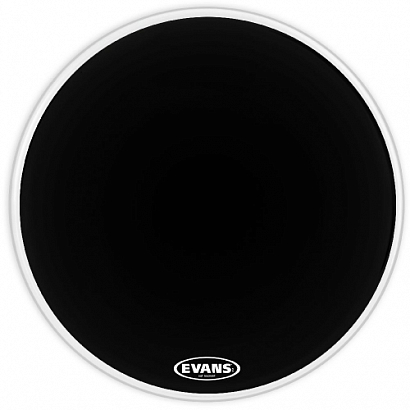 20B EVANS BD20RACW EQ1 -- ������� ��� ��� �������� �� 20", ��������, �����������, ������ � ����. ���