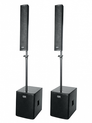 XLINE Alive 15 --   , 2 , 2 ,  1800 , 