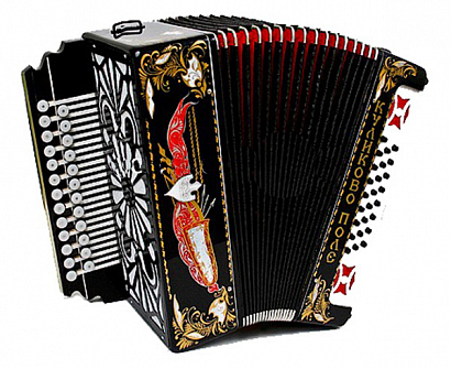 �- 3 �������� ���� -- ������� 3-� ��������, 2-� ������, 25x25 - III, 326?198?370 ��, 6 ��