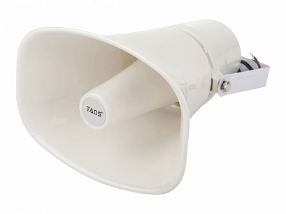 TADS DS-706 -- ���������������� ��������, 15-30��  300-8000�� ���������� �����: 70-100�. 