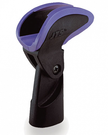 JTS MH-36 -- ��������� ����������� � ��������� ������