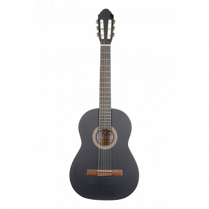FABIO KM3911 BK --  ,   