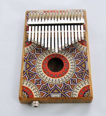  KMT-EA2  --  ,    ,  