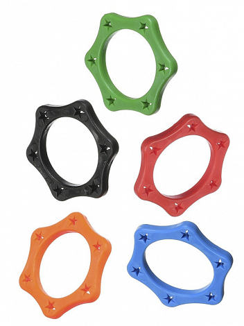 OPUS C1 -- ��������� �� ������� ��������� ������