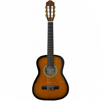 FABIO FB3410 SB --  ,  1/2,  