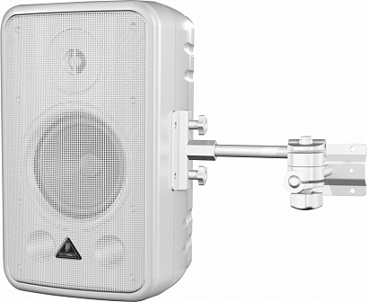 BEHRINGER CE 500A-WH --  2- . , 80,  5,5" + 0,5", 60 Hz - 23 kHz, 