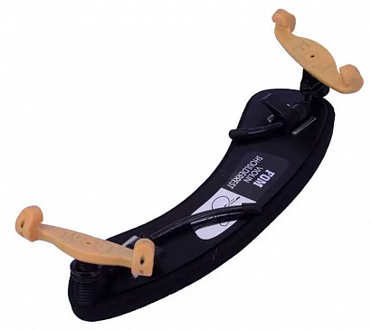 FOM ME052 -- ������ ���������� 1/2 -1/4 ����������� (����� Wolf)  �� ������������� ������