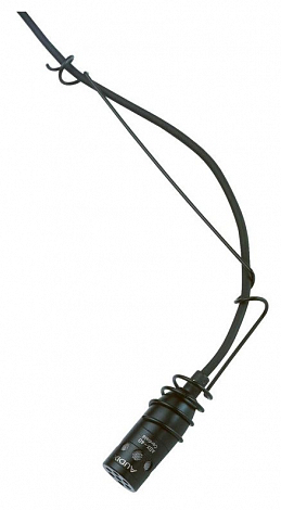 AUDIX ADX40 --    ,  