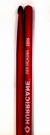 HURRICANE American Hickory 5BR -- ���������� ������� ������� 5BR