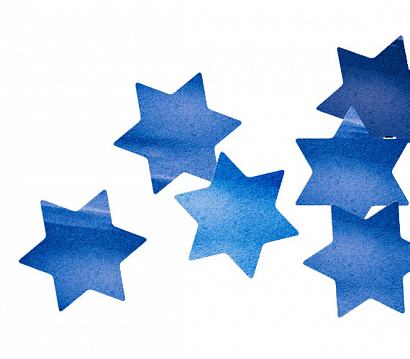 GLOBAL EFFECTS - - �������� �������� ������ ������������� �����