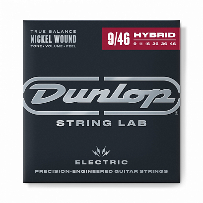 DUNLOP DEN0946  -- ������ ��� �������-������, 09-46
