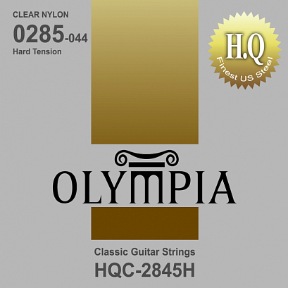 OLYMPIA HQC2845H --      ,  ,  