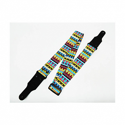 FIDEL FL40199PA PolyArt -- ������ ��� ������, ���������, ����