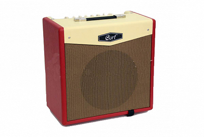 CORT CM15R-EU-DR CM Series -- �������������� �������, 15��