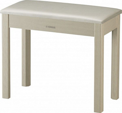 YAMAHA BC-108WA -- c��� ��������, ���� White Ash